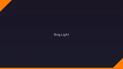 积分兑换 - LED环形补光灯 | 洛克王国图瑞斯 积分商城